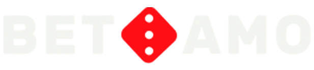 Betamo Casino